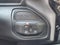 2027 RAM Ram 2500 Black Express