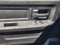 2027 RAM Ram 2500 Black Express