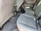 2027 RAM Ram 2500 Black Express