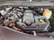 2027 RAM Ram 2500 Black Express