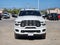2026 RAM Ram 2500 RAM 2500 LONE STAR CREW CAB 4X4 6'4' BOX