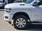 2026 RAM Ram 2500 RAM 2500 LONE STAR CREW CAB 4X4 6'4' BOX
