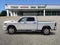 2026 RAM Ram 2500 RAM 2500 LONE STAR CREW CAB 4X4 6'4' BOX
