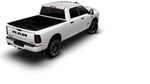 2026 RAM Ram 2500 RAM 2500 LONE STAR CREW CAB 4X4 6'4' BOX