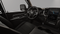 2026 RAM Ram 2500 RAM 2500 LONE STAR CREW CAB 4X4 6'4' BOX