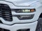 2026 RAM Ram 2500 RAM 2500 LONE STAR CREW CAB 4X4 6'4' BOX