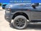 2026 RAM Ram 2500 RAM 2500 LONE STAR CREW CAB 4X4 6'4' BOX