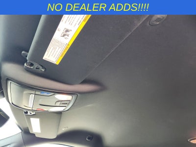 2026 RAM Ram 2500 RAM 2500 LONE STAR CREW CAB 4X4 6'4' BOX