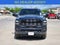 2026 RAM Ram 2500 RAM 2500 LONE STAR CREW CAB 4X4 6'4' BOX