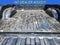 2026 RAM Ram 2500 RAM 2500 LONE STAR CREW CAB 4X4 6'4' BOX