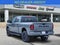 2026 RAM Ram 2500 RAM 2500 LONE STAR CREW CAB 4X4 6'4' BOX