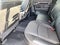 2027 RAM Ram 2500 RAM 2500 LARAMIE CREW CAB 4X4 6'4' BOX