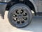 2027 RAM Ram 2500 RAM 2500 LARAMIE CREW CAB 4X4 6'4' BOX