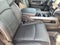 2027 RAM Ram 2500 RAM 2500 LARAMIE CREW CAB 4X4 6'4' BOX