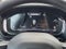 2027 RAM Ram 2500 RAM 2500 LARAMIE CREW CAB 4X4 6'4' BOX
