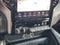 2027 RAM Ram 2500 RAM 2500 LARAMIE CREW CAB 4X4 6'4' BOX