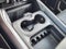 2027 RAM Ram 2500 RAM 2500 LARAMIE CREW CAB 4X4 6'4' BOX
