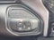 2027 RAM Ram 2500 RAM 2500 LARAMIE CREW CAB 4X4 6'4' BOX