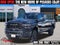 2027 RAM Ram 2500 Laramie