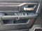 2027 RAM Ram 2500 RAM 2500 LARAMIE CREW CAB 4X4 6'4' BOX