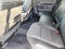 2027 RAM Ram 2500 RAM 2500 LARAMIE CREW CAB 4X4 6'4' BOX