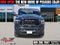 2027 RAM Ram 2500 RAM 2500 LARAMIE CREW CAB 4X4 6'4' BOX