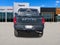 2027 RAM Ram 2500 RAM 2500 LARAMIE CREW CAB 4X4 6'4' BOX