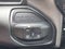 2026 RAM Ram 2500 RAM 2500 BLACK EXPRESS CREW CAB 4X4 8' BOX