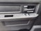 2026 RAM Ram 2500 RAM 2500 BLACK EXPRESS CREW CAB 4X4 8' BOX