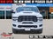 2026 RAM Ram 2500 RAM 2500 BLACK EXPRESS CREW CAB 4X4 8' BOX