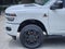 2026 RAM Ram 2500 RAM 2500 BLACK EXPRESS CREW CAB 4X4 8' BOX