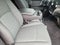 2026 RAM Ram 2500 RAM 2500 BLACK EXPRESS CREW CAB 4X4 8' BOX