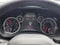 2026 RAM Ram 2500 RAM 2500 BLACK EXPRESS CREW CAB 4X4 8' BOX