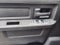 2026 RAM Ram 2500 RAM 2500 BLACK EXPRESS CREW CAB 4X4 8' BOX