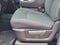 2026 RAM Ram 2500 RAM 2500 BLACK EXPRESS CREW CAB 4X4 8' BOX