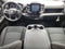 2026 RAM Ram 2500 RAM 2500 BLACK EXPRESS CREW CAB 4X4 8' BOX