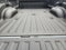 2026 RAM Ram 2500 RAM 2500 BLACK EXPRESS CREW CAB 4X4 8' BOX