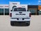 2026 RAM Ram 2500 RAM 2500 BLACK EXPRESS CREW CAB 4X4 8' BOX