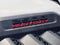 2027 RAM Ram 2500 RAM 2500 BLACK EXPRESS CREW CAB 4X4 8' BOX