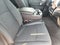 2027 RAM Ram 2500 RAM 2500 BLACK EXPRESS CREW CAB 4X4 8' BOX