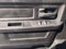 2027 RAM Ram 2500 RAM 2500 BLACK EXPRESS CREW CAB 4X4 8' BOX