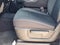 2027 RAM Ram 2500 RAM 2500 BLACK EXPRESS CREW CAB 4X4 8' BOX