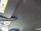 2027 RAM Ram 2500 RAM 2500 BLACK EXPRESS CREW CAB 4X4 8' BOX