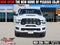 2027 RAM Ram 2500 RAM 2500 BLACK EXPRESS CREW CAB 4X4 8' BOX