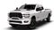 2027 RAM Ram 2500 Black Express
