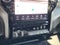 2027 RAM Ram 2500 RAM 2500 BLACK EXPRESS CREW CAB 4X4 8' BOX