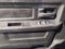2027 RAM Ram 2500 RAM 2500 BLACK EXPRESS CREW CAB 4X4 8' BOX