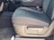 2027 RAM Ram 2500 RAM 2500 BLACK EXPRESS CREW CAB 4X4 8' BOX