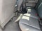 2027 RAM Ram 2500 RAM 2500 BLACK EXPRESS CREW CAB 4X4 8' BOX