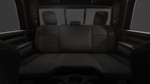 2027 RAM Ram 2500 RAM 2500 BLACK EXPRESS CREW CAB 4X4 8' BOX